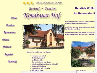 http://kondrauerhof.de