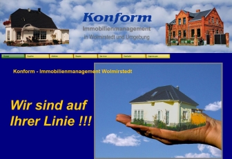 http://www.konform-immobilien.de/