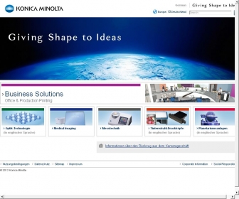 https://www.konicaminolta.de/de/business-solutions/kundenloesungen/branchenloesungen/wirtschaftspruefung-und-steuerberatung.html