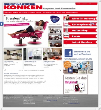 https://www.konken.info/