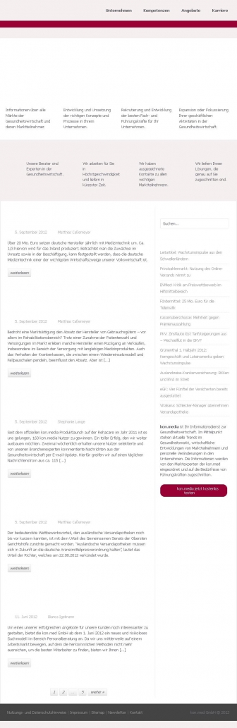 http://konmed.info