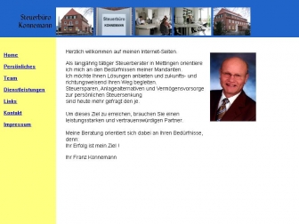 http://konnemann.de