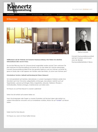http://konnertzneuss.de