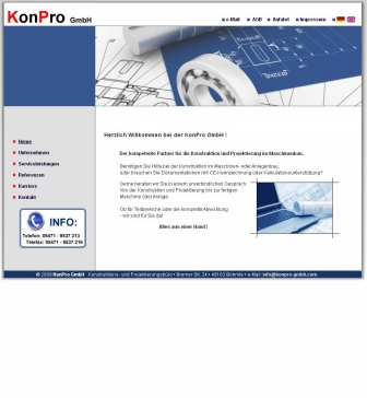 http://konpro-gmbh.com