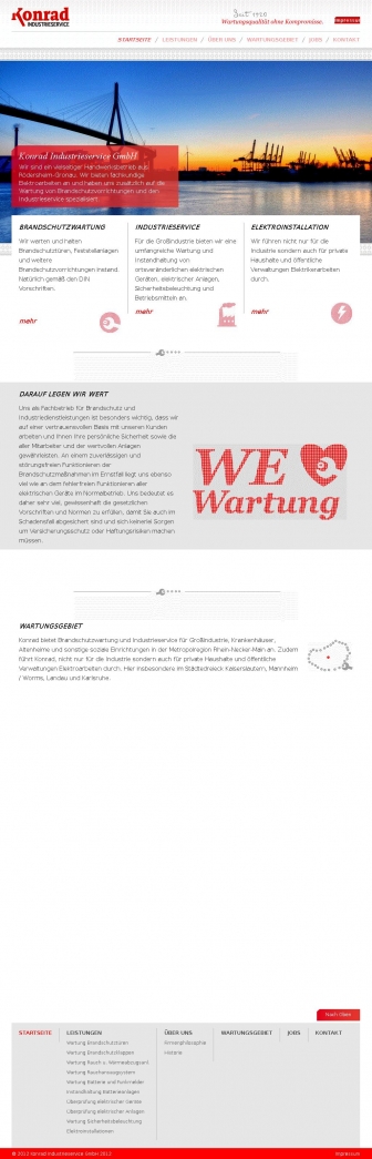 http://konrad-industrieservice.de
