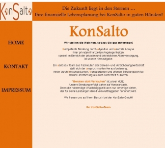 http://konsalto.de