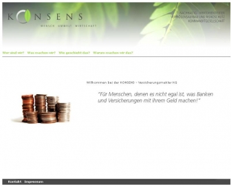 http://konsens-web.de