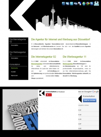 http://konsolution.de