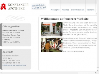 http://konstanzer-apotheke.de