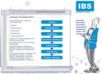 http://konstruktion-ibs.de