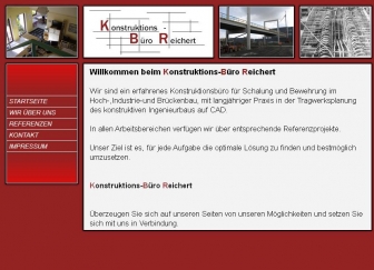 http://konstruktionsbuero-reichert.de