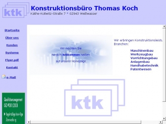 http://konstruktionsbuero-thomas-koch.de