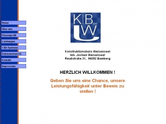 http://konstruktionsbuero-weisenseel.de