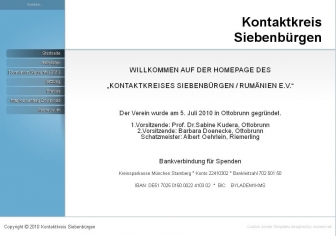 http://kontaktkreis-siebenbuergen.de