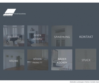 http://kontec-bau.com