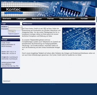 http://kontec-nuernberg.de