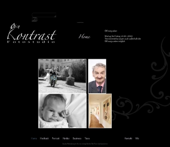http://kontrastfotostudio.de