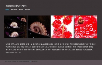 http://kontrastsetzen.de