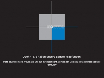 http://kontur-communication.de