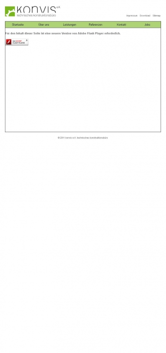 http://konvis.com