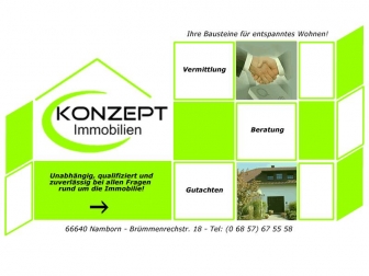 http://konzept-immobilien-schmitt.de