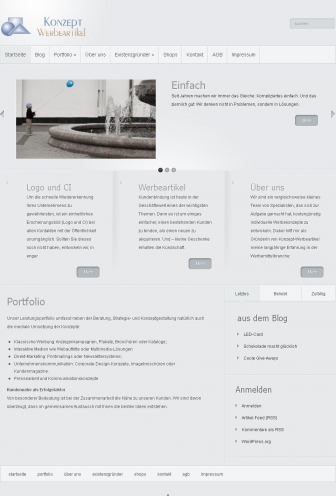 http://konzept-werbeartikel.de