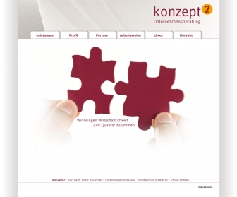 http://konzept2.de