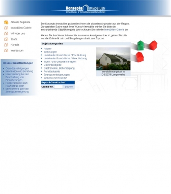 http://konzepta-dueren.de