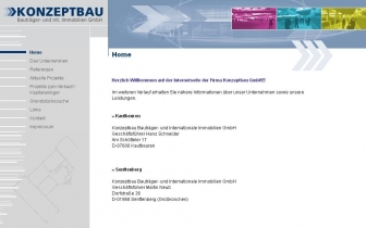 http://konzeptbau-bautraeger.de