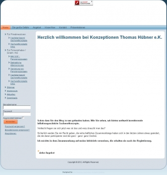 http://konzeptionen-huebner.de