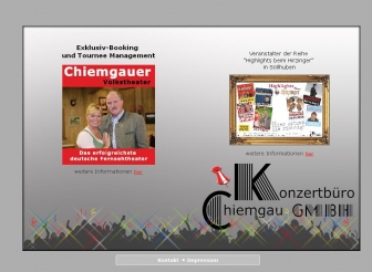 http://konzertbuero-chiemgau.de