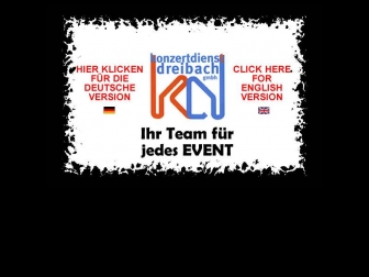 http://konzertdienst-dreibach.de