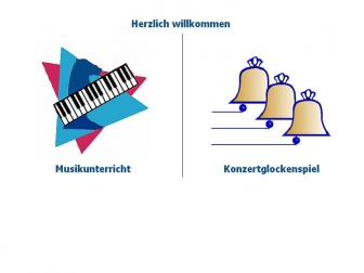 http://konzertglocken.de