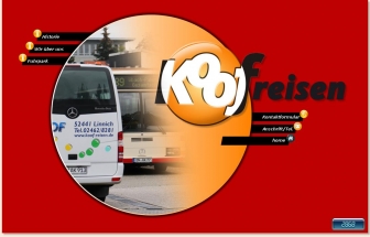 http://koof-reisen.de