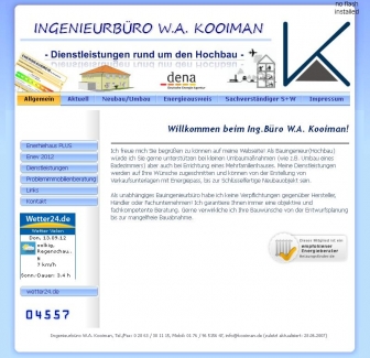 http://kooiman.de