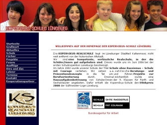http://kopernikus-schule.de