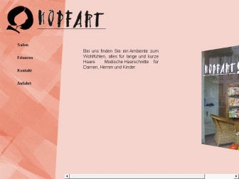 http://kopfart.de