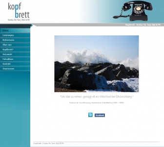 http://kopfbrett.de
