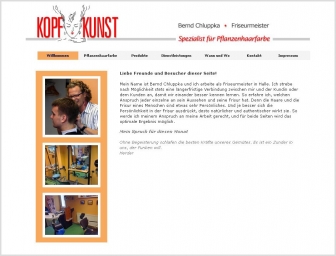 http://kopfkunst-halle.de