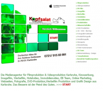 https://kopfsalat-medien.de