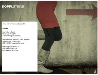 http://kopfundsteine.de