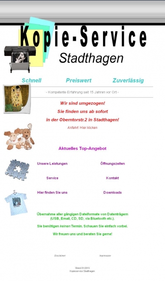 http://kopieservice-stadthagen.de