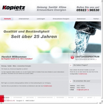 http://kopietz-gmbh.de