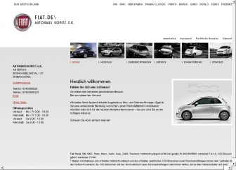 http://kopitz.fiatpartner.de