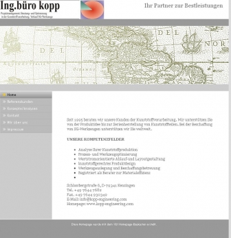 http://kopp-engineering.de
