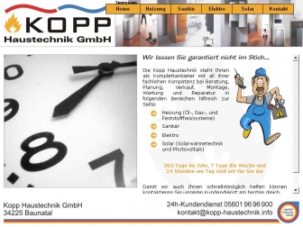 http://kopp-haustechnik.info