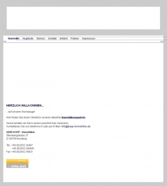 http://kopp-immobilien.de