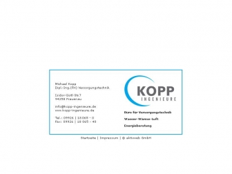 http://kopp-ingenieure.de