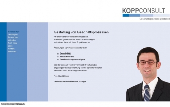 http://koppconsult.de