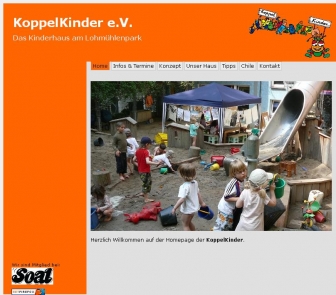 http://koppelkinder.de